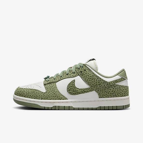 Scarpe e sneakers da donna in saldo. Nike IT